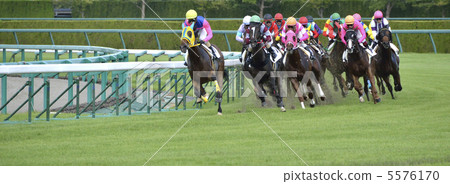 The Last Sport! 5576170