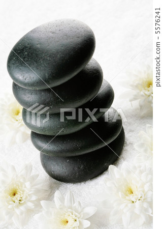 Spa stones Spa stones 5576241