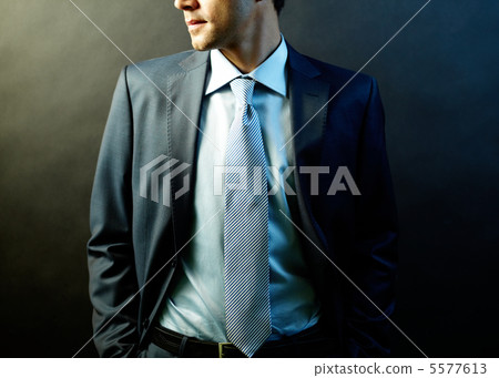 Business fashion 5577613