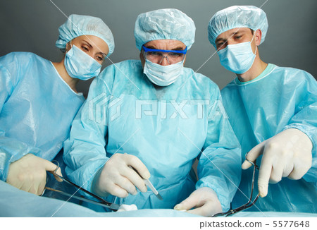 During operation During operation 5577648