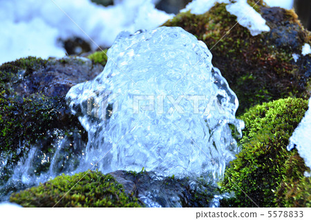 水球 5578833