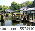 Kyoto  5578910
