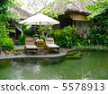 Villa 5578913
