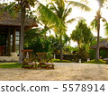 Resort 5578914