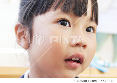 younger, girl, young girl 5579249