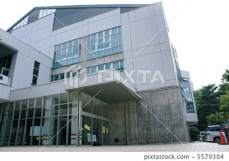 Fujioka Alina 5579384