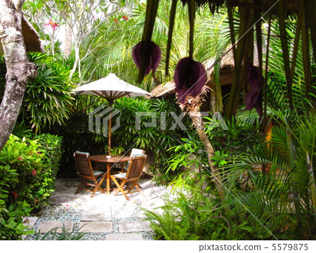 Resort 5579875