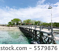 Resort 5579876