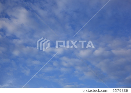 天空 天空 5579886