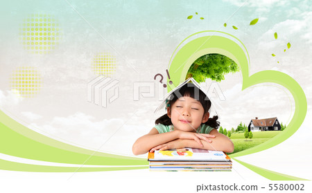 Illustration · Line 1476403_pah 5580002