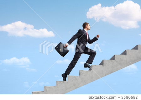 Success Success 5580682