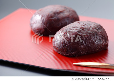 飯糰 5582332