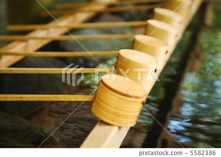 伊勢神宮皇宮靖國神社 5582386
