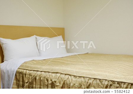 Hotel double Hotel double 5582412