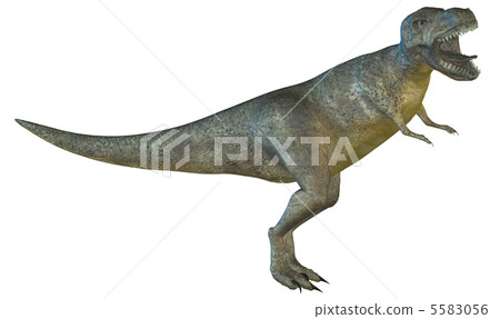 T-REX☆霸王龍 5583056