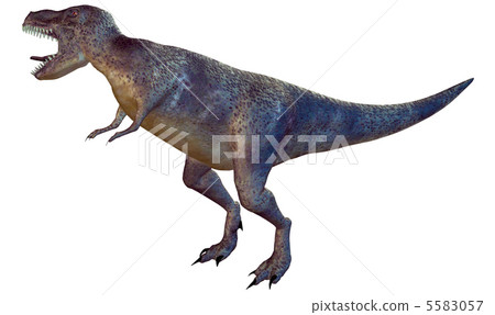 T-REX☆霸王龍 5583057