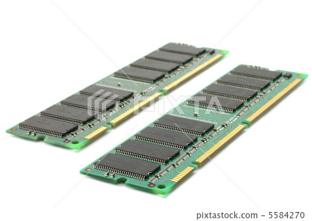 Computer memory modules Computer memory modules 5584270