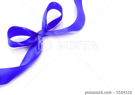 Big blue holiday bow Big blue holiday bow 5584328