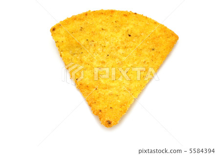 Mexican nachos Mexican nachos 5584394