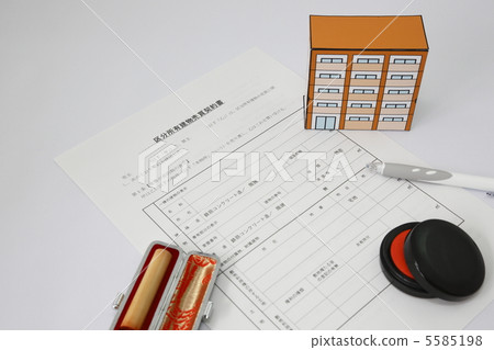 Buy apartments Buy apartments 5585198