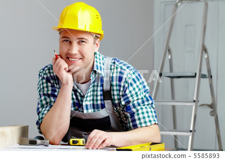 Repairman Repairman 5585893