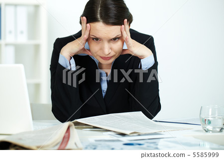 Difficult task 5585999