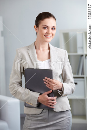 Young specialist Young specialist 5588217