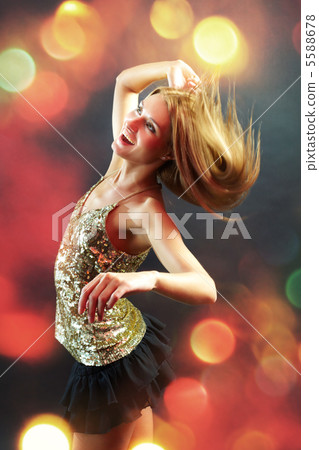 Cool movements Cool movements 5588678