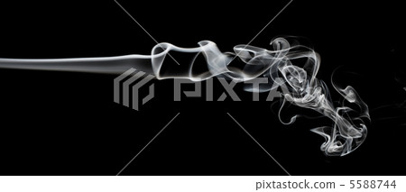 煙霧材料 煙霧材料 5588744