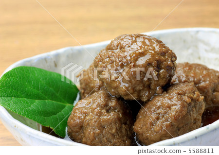 肉餃子 肉餃子 5588811