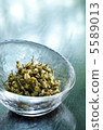 Herb: Chamomile / Organic Dried Herb: German Chamomile Herb: Chamomile / Organic Dried Herb: German Chamomile 5589013