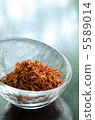 Herb: Safflower / Herb: Safflower (Carthamus tinctorius) Herb: Safflower / Herb: Safflower (Carthamus tinctorius) 5589014