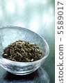 Herb: Clever's / Organic Dried Herb: Cleavers Herb: Clever's / Organic Dried Herb: Cleavers 5589017