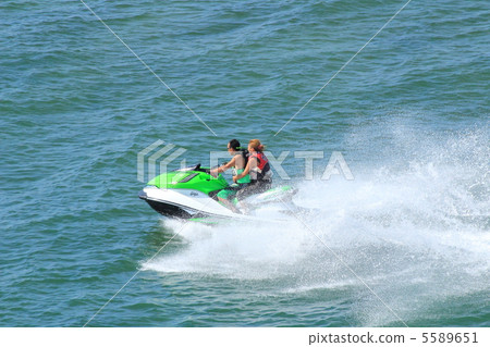 扣人心弦 5589651