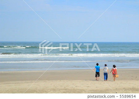 一個朋友 5589654