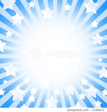 星號 星號 5590672