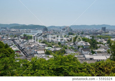 倉敷愛知縣 5591024