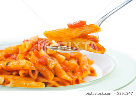 Penne 5591547