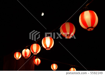 Festival night Festival night 5592149