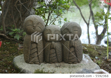 Kazuki Jizo Kamakura Kazuki Jizo Kamakura 5592368