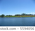 Raft descent 5594056