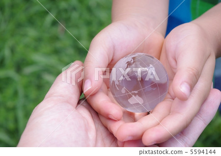 Take over from parent to child Take over from parent to child 5594144