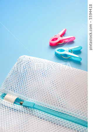 Laundry image 5594418
