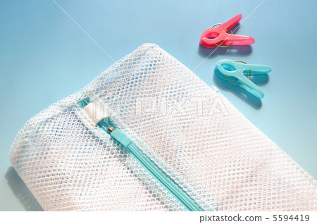 Laundry image 5594419