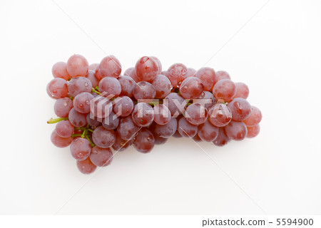 Grape  5594900