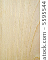 Timber Vol. 3 (beech) / Japanease Beech, Lumber, Timber Timber Vol. 3 (beech) / Japanease Beech, Lumber, Timber 5595544