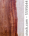 Timber Vol. 4 (Rosewood) / Rose wood, Red sandalwood, Timber Timber Vol. 4 (Rosewood) / Rose wood, Red sandalwood, Timber 5595644