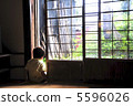 Japanese landscape 5596026