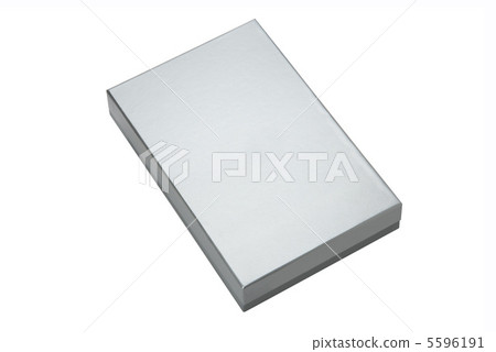 一個盒子 5596191