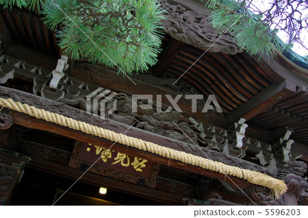  Shibamata Takumi 5596203